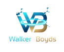 Walker & Boyds